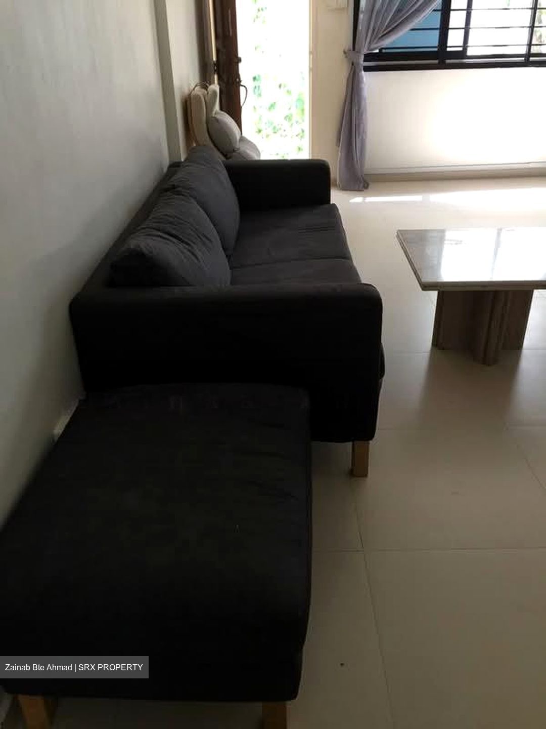 Blk 272 Tampines Street 22 (Tampines), HDB 4 Rooms #596008631
